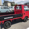 honda acty-truck 1992 Mitsuicoltd_HDAT2028277R208 image 9