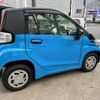 toyota toyota-others 2022 CFJ1855867 image 3