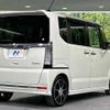 honda n-box 2015 -HONDA--N BOX DBA-JF1--JF1-2418689---HONDA--N BOX DBA-JF1--JF1-2418689- image 18