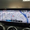 mercedes-benz glc-class 2020 -MERCEDES-BENZ--Benz GLC 3DA-253915--W1N2539152F810070---MERCEDES-BENZ--Benz GLC 3DA-253915--W1N2539152F810070- image 21