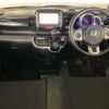 honda n-box-plus 2012 CFJ1576346 image 4