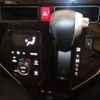 toyota tank 2018 -TOYOTA--Tank DBA-M900A--M900-0211763---TOYOTA--Tank DBA-M900A--M900-0211763- image 19