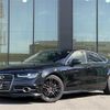 audi a7 2015 -AUDI--Audi A7 ABA-4GCYPC--WAUZZZ4G9GN036918---AUDI--Audi A7 ABA-4GCYPC--WAUZZZ4G9GN036918- image 1