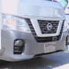 nissan nv350-caravan-van 2019 quick_quick_LDF-VW2E26_VW2E26-113640 image 11