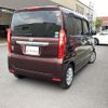honda n-box 2020 quick_quick_JF3_JF3-1430181 image 19