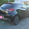 mazda demio 2015 -MAZDA--Demio DJ5FS--137808---MAZDA--Demio DJ5FS--137808- image 2