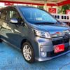 daihatsu move 2013 -DAIHATSU 【豊橋 580ﾆ3958】--Move DBA-LA100S--LA100S-0274964---DAIHATSU 【豊橋 580ﾆ3958】--Move DBA-LA100S--LA100S-0274964- image 32