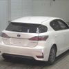 lexus ct 2017 -LEXUS--Lexus CT ZWA10--2305166---LEXUS--Lexus CT ZWA10--2305166- image 6