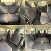 mitsubishi ek-cross 2020 quick_quick_B35W_B35W-0000981 image 7