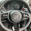 honda vezel 2023 -HONDA 【群馬 302ﾇ7012】--VEZEL RV6--1017716---HONDA 【群馬 302ﾇ7012】--VEZEL RV6--1017716- image 31