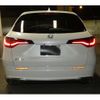 honda zr-v 2024 quick_quick_5BA-RZ3_RZ3-1004082 image 6