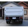 isuzu elf-truck 2015 GOO_NET_EXCHANGE_0230013A30250219W002 image 9