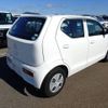 mazda carol 2019 CFJ1554559 image 3