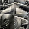 daihatsu tanto 2017 -DAIHATSU--Tanto DBA-LA600S--LA600S-0547513---DAIHATSU--Tanto DBA-LA600S--LA600S-0547513- image 8