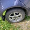 mitsubishi colt 2009 -MITSUBISHI--Colt DBA-Z22A--Z22A-0601006---MITSUBISHI--Colt DBA-Z22A--Z22A-0601006- image 4