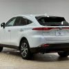 toyota harrier 2024 CFJ1563502 image 17