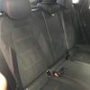 mercedes-benz b-class 2022 -MERCEDES-BENZ--Benz B Class 3DA-247012--W1K2470122J442604---MERCEDES-BENZ--Benz B Class 3DA-247012--W1K2470122J442604- image 21