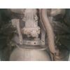 nissan x-trail 2010 CFJ1567067 image 7