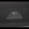 lexus lx 2023 -LEXUS--Lexus LX 3BA-VJA310W--VJA310-4036356---LEXUS--Lexus LX 3BA-VJA310W--VJA310-4036356- image 9