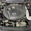 mazda cx-8 2018 CFJ1635585 image 19