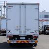mitsubishi-fuso canter 2024 -MITSUBISHI--Canter 2PG-FEB80--FEB80-602701---MITSUBISHI--Canter 2PG-FEB80--FEB80-602701- image 5