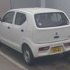 suzuki alto-van 2020 -SUZUKI 【倉敷 480ｸ8947】--Alto Van HBD-HA36V--HA36V-143710---SUZUKI 【倉敷 480ｸ8947】--Alto Van HBD-HA36V--HA36V-143710- image 5