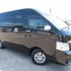 nissan nv350-caravan-van 2020 CFJ1610755 image 17
