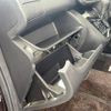 nissan dayz-roox 2016 -NISSAN--DAYZ Roox DBA-B21A--B21A-0245307---NISSAN--DAYZ Roox DBA-B21A--B21A-0245307- image 8
