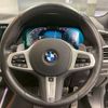 bmw x7 2022 quick_quick_3CA-TB4230_WBATB420409L50784 image 11