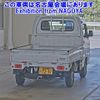 suzuki carry-truck 2016 CFJ1610563 image 2