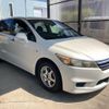 honda stream 2008 CFJ1620214 image 2
