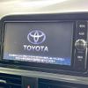 toyota sienta 2018 quick_quick_NHP170G_NHP170-7115192 image 4