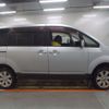 mitsubishi delica-d5 2010 -MITSUBISHI 【相模 333や423】--Delica D5 CV5W-0402377---MITSUBISHI 【相模 333や423】--Delica D5 CV5W-0402377- image 4