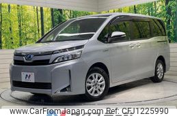 toyota voxy 2017 -TOYOTA--Voxy DAA-ZWR80G--ZWR80-0298516---TOYOTA--Voxy DAA-ZWR80G--ZWR80-0298516-