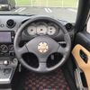 daihatsu copen 2007 CFJ1812150 image 9