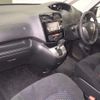 nissan serena 2016 -NISSAN--Serena HC26-134001---NISSAN--Serena HC26-134001- image 5