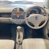 mazda carol 2010 CFJ1789862 image 4