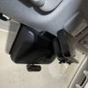 toyota hiace-van 2022 CFJ1539575 image 21