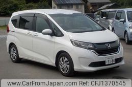 honda freed 2017 -HONDA 【野田 500】--Freed DBA-GB5--GB5-1031011---HONDA 【野田 500】--Freed DBA-GB5--GB5-1031011-