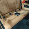 bmw 4-series 2015 CFJ1622103 image 9