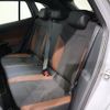 volkswagen volkswagen-others 2024 -VOLKSWAGEN--VW ID.4 ZAA-E2EBJ--WVGZZZE2ZPE066526---VOLKSWAGEN--VW ID.4 ZAA-E2EBJ--WVGZZZE2ZPE066526- image 15