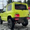 suzuki jimny 2020 -SUZUKI--Jimny JB64W--152522---SUZUKI--Jimny JB64W--152522- image 12