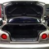 nissan skyline 2000 -NISSAN--Skyline HR34--HR34-010773---NISSAN--Skyline HR34--HR34-010773- image 20
