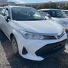 toyota corolla-axio 2019 -TOYOTA--Corolla Axio DBA-NZE164--NZE164-7075280---TOYOTA--Corolla Axio DBA-NZE164--NZE164-7075280- image 1