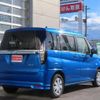 suzuki solio 2022 -SUZUKI 【名変中 】--Solio MA27S--106099---SUZUKI 【名変中 】--Solio MA27S--106099- image 17