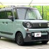 suzuki spacia 2021 -SUZUKI--Spacia Gear 5AA-MK53S--MK53S-739851---SUZUKI--Spacia Gear 5AA-MK53S--MK53S-739851- image 17