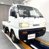 suzuki carry-truck 1995 CFJ1621693 image 1