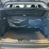 chrysler jeep-avenger 2025 CFJ1797883 image 12