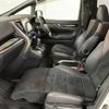 toyota alphard 2017 -TOYOTA--Alphard DBA-AGH30W--AGH30-0131576---TOYOTA--Alphard DBA-AGH30W--AGH30-0131576- image 3