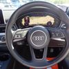 audi a4 2018 -AUDI--Audi A4 ABA-8WCVN--WAUZZZF43JA205123---AUDI--Audi A4 ABA-8WCVN--WAUZZZF43JA205123- image 14